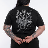 Cleaver Signature Blend T-Shirt