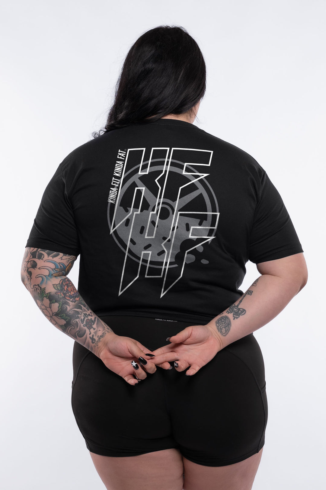 Cleaver Signature Blend T-Shirt