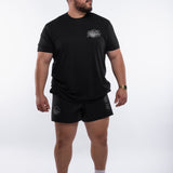 Cleaver Signature Blend T-Shirt