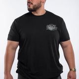 Cleaver Signature Blend T-Shirt