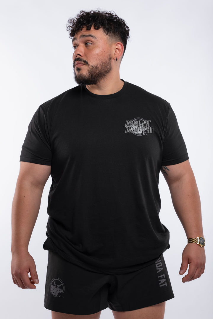 Cleaver Signature Blend T-Shirt