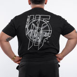 Cleaver Signature Blend T-Shirt