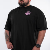 Fahrenheit Premium Oversized T-Shirt