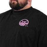 Fahrenheit Premium Oversized T-Shirt