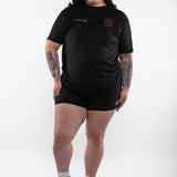 Hot N' Ready Signature Blend T-Shirt