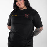 Hot N' Ready Signature Blend T-Shirt