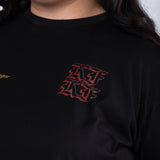 Hot N' Ready Signature Blend T-Shirt
