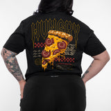 Hot N' Ready Signature Blend T-Shirt