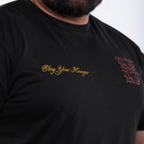 Hot N' Ready Signature Blend T-Shirt