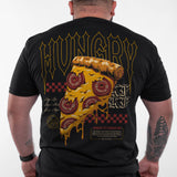 Hot N' Ready Signature Blend T-Shirt