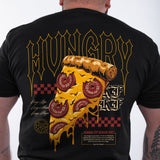 Hot N' Ready Signature Blend T-Shirt