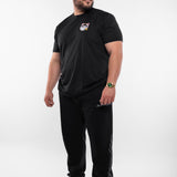 Kinda Cat Signature Blend T-Shirt