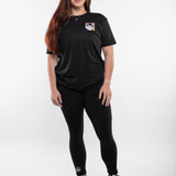 Kinda Cat Signature Blend T-Shirt