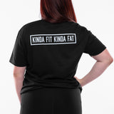 Bar Logo Signature Blend T-Shirt