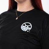 Bar Logo Signature Blend T-Shirt