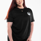 Bar Logo Signature Blend T-Shirt