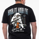 The Last Bar Bender Signature Blend T-Shirt