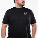 The Last Bar Bender Signature Blend T-Shirt