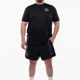 The Last Bar Bender Signature Blend T-Shirt