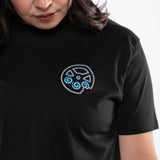 The Last Bar Bender Signature Blend T-Shirt