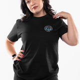 The Last Bar Bender Signature Blend T-Shirt