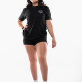 The Last Bar Bender Signature Blend T-Shirt