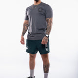 Sharpen Signature Blend T-Shirt