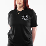 Sharpen Signature Blend T-Shirt