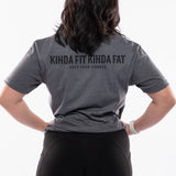 Sharpen Signature Blend T-Shirt