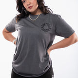 Sharpen Signature Blend T-Shirt