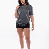 Sharpen Signature Blend T-Shirt