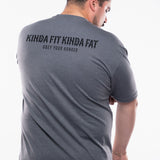 Sharpen Signature Blend T-Shirt