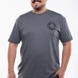 Sharpen Signature Blend T-Shirt