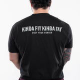 Sharpen Signature Blend T-Shirt