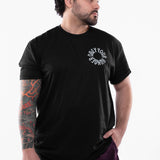 Sharpen Signature Blend T-Shirt