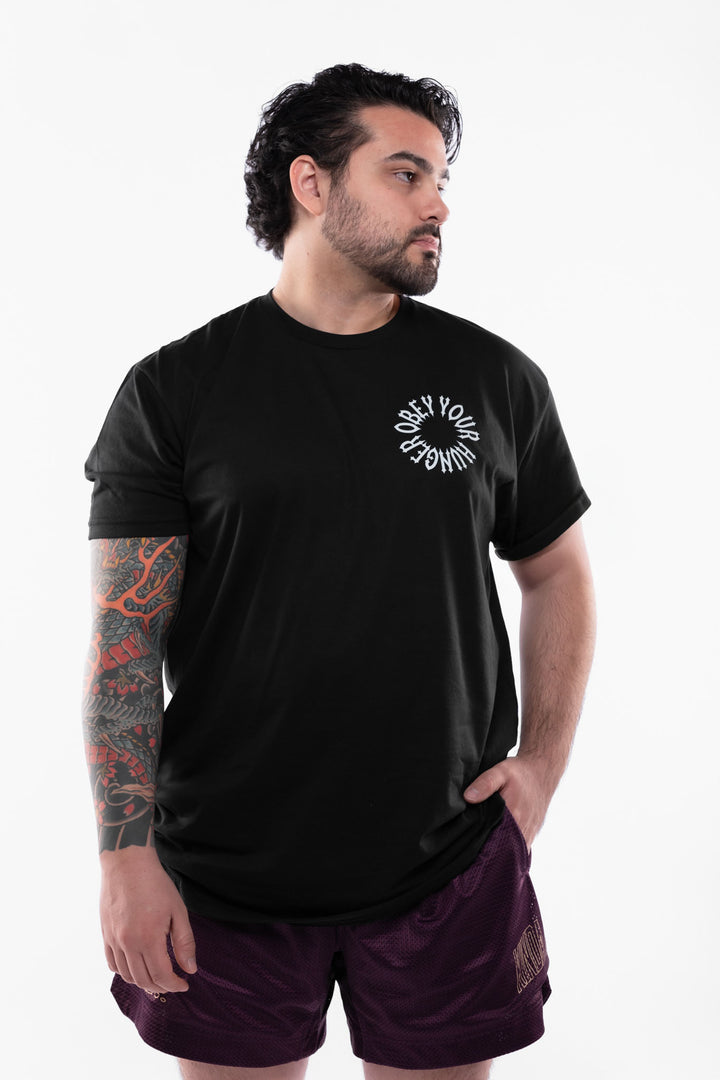 Sharpen Signature Blend T-Shirt