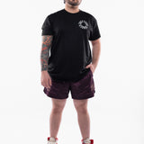 Sharpen Signature Blend T-Shirt
