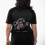 Skull Crusher Signature Blend T-Shirt