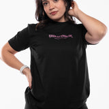 Skull Crusher Signature Blend T-Shirt