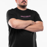 Skull Crusher Signature Blend T-Shirt