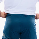 Celsius Signature 5.5" Mesh Shorts