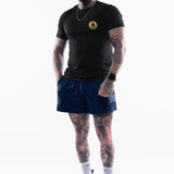 Shiny Taiyakikarp Signature Blend T-Shirt (VIP Exclusive)