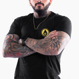 Shiny Taiyakikarp Signature Blend T-Shirt (VIP Exclusive)