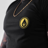 Shiny Taiyakikarp Signature Blend T-Shirt (VIP Exclusive)