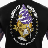 Shiny Taiyakikarp Signature Blend T-Shirt (VIP Exclusive)