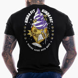 Shiny Taiyakikarp Signature Blend T-Shirt (VIP Exclusive)
