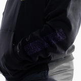 Shiny Taiyakikarp Heavyweight Oversized Hoodie (VIP Exclusive)