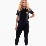 Shiny Taiyakikarp Signature Blend T-Shirt (VIP Exclusive)