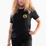 Shiny Taiyakikarp Signature Blend T-Shirt (VIP Exclusive)