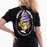 Shiny Taiyakikarp Signature Blend T-Shirt (VIP Exclusive)